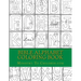 Bible Alphabet Coloring Book: Christian themed coloring sheets for every letter in the alphabet.