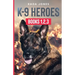 K-9 Heroes