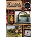 Kansas Curiosities: Quirky Characters, Roadside Oddities & Other Offbeat Stuff