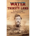 Water in a Thirsty Land