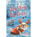 Bow Wow Big House