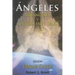 Angeles, Arcangeles y Fuerzas Invisibles