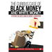 The Curious Case of Black Money and White Money: Exposing the Dirty Game of Money Laundering!