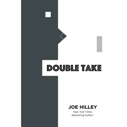Double Take