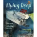 Flying Deep: Climb Inside Deep-Sea Submersible Alvin