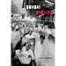 Bombay Brokers