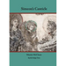 Simeon's Canticle