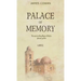 Palace of Memory: The Secret to King Roger of Sicily's Pleasure Garden