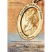 Our Ladyundoer of Knots