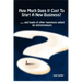 How Much Does It Cost to Start a New Business?