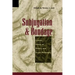 Subjugation and Bondage: Critical Essays on Slavery and Social Philosophy