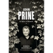 John Prine: In Spite of Himself