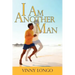 I Am Another Man