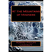 At the Mountains of Madness