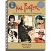 Hal Foster - Prince of Illustrators