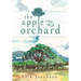 The Apple Orchard