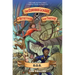 The Curious League of Detectives and Thieves 2: S.O.S.