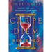 Carpe Diem Redeemed: Seizing the Day, Discerning the Times