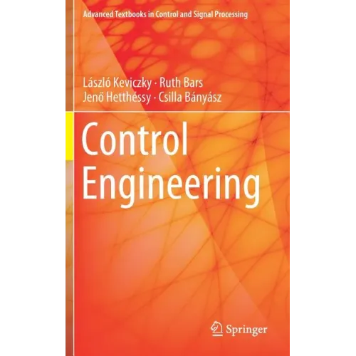 Control Engineering