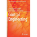 Control Engineering