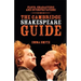 The Cambridge Shakespeare Guide