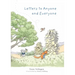 Letters to Anyone and Everyone