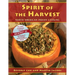 Spirit of the Harvest: North American Indian Cooking