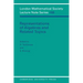 Representations of Algebras and Related Topics