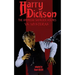 Harry Dickson, the American Sherlock Holmes, vs. Mysteras