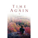 Time and Again