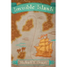 Invisible Islands