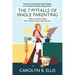 The 7 Pitfalls of Single Parenting: What to Avoid to Help Your Children Thrive After Divorce