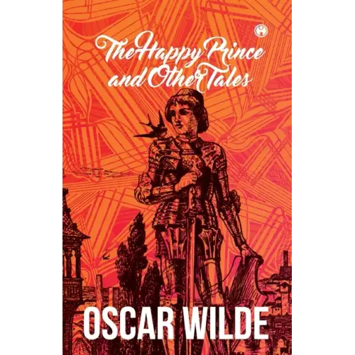 The Happy Prince and other Tales