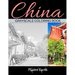 China Grayscale Coloring Book: Adult Coloring Book with Beautiful Images from China.