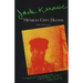 Mexico City Blues: [(242 Choruses]