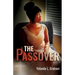 The Passover