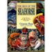 Sign of the Seahorse