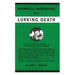 Lurking Death: The Australian Guerrilla Book 5