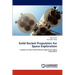 Solid Rocket Propulsion for Space Exploration