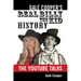 Gale Cooper's Real Billy The Kid History: The YouTube Talks