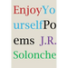 Enjoy Yourself