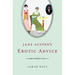 Jane Austen's Erotic Advice