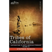Tribes of California: Volume III