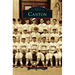 Canton