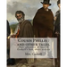 Cousin Phillis: and other tales. By: Mrs.Gaskell: This selection of four of Gaskell's best short stories and dates from 1855.