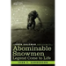 Abominable Snowmen