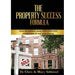 The Property Success Formula: How We Walked Away With £150,000 Using None of Our Own Money