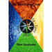 The Tarot Therapy Deck