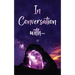 In Conversation with...