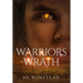 Warriors of Wrath